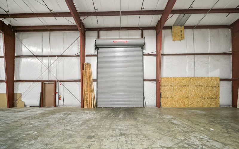 8585 SW Warrior DR, Bremerton, Washington 98312, 0 , 0 ,0,Warehouse,For Rent,SW Warrior DR,0,1054