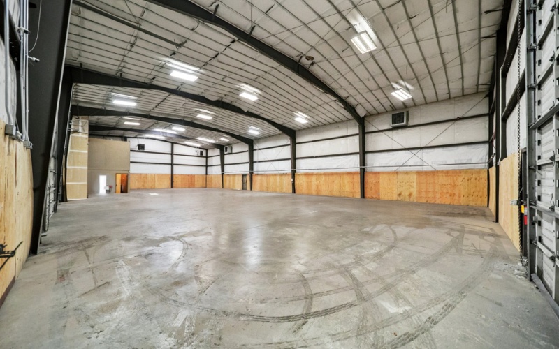 8585 SW Warrior DR, Bremerton, Washington 98312, 0 , 0 ,0,Warehouse,For Rent,SW Warrior DR,0,1054