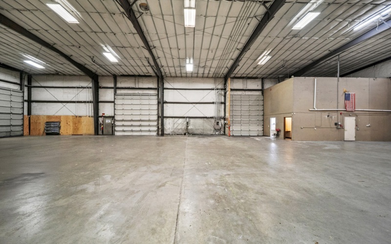 8585 SW Warrior DR, Bremerton, Washington 98312, 0 , 0 ,0,Warehouse,For Rent,SW Warrior DR,0,1054
