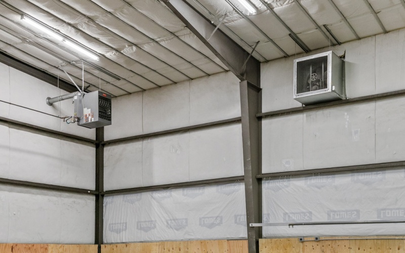 8585 SW Warrior DR, Bremerton, Washington 98312, 0 , 0 ,0,Warehouse,For Rent,SW Warrior DR,0,1054