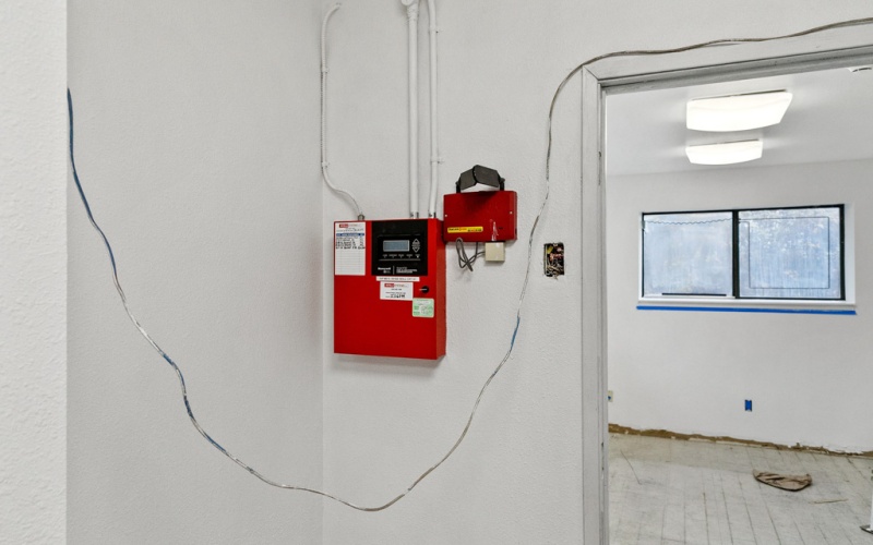 8585 SW Warrior DR, Bremerton, Washington 98312, 0 , 0 ,0,Warehouse,For Rent,SW Warrior DR,0,1054