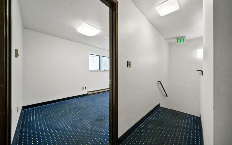 8585 SW Warrior DR, Bremerton, Washington 98312, 0 , 0 ,0,Warehouse,For Rent,SW Warrior DR,0,1054