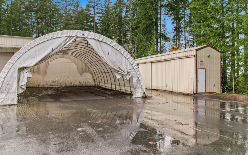 8585 SW Warrior DR, Bremerton, Washington 98312, 0 , 0 ,0,Warehouse,For Rent,SW Warrior DR,0,1054