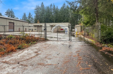 8585 SW Warrior DR, Bremerton, Washington 98312, 0 , 0 ,0,Warehouse,For Rent,SW Warrior DR,0,1054