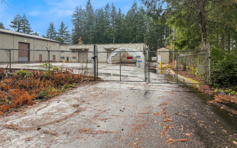 8585 SW Warrior DR, Bremerton, Washington 98312, 0 , 0 ,0,Warehouse,For Rent,SW Warrior DR,0,1054