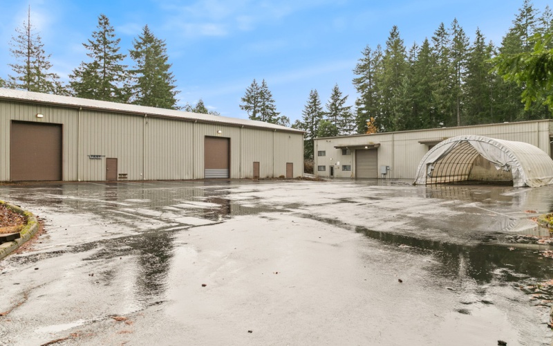 8585 SW Warrior DR, Bremerton, Washington 98312, 0 , 0 ,0,Warehouse,For Rent,SW Warrior DR,0,1054