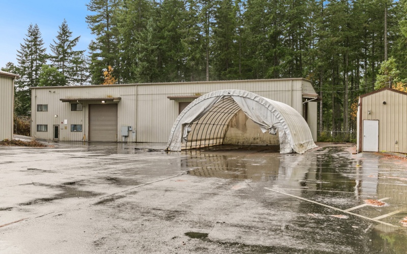 8585 SW Warrior DR, Bremerton, Washington 98312, 0 , 0 ,0,Warehouse,For Rent,SW Warrior DR,0,1054