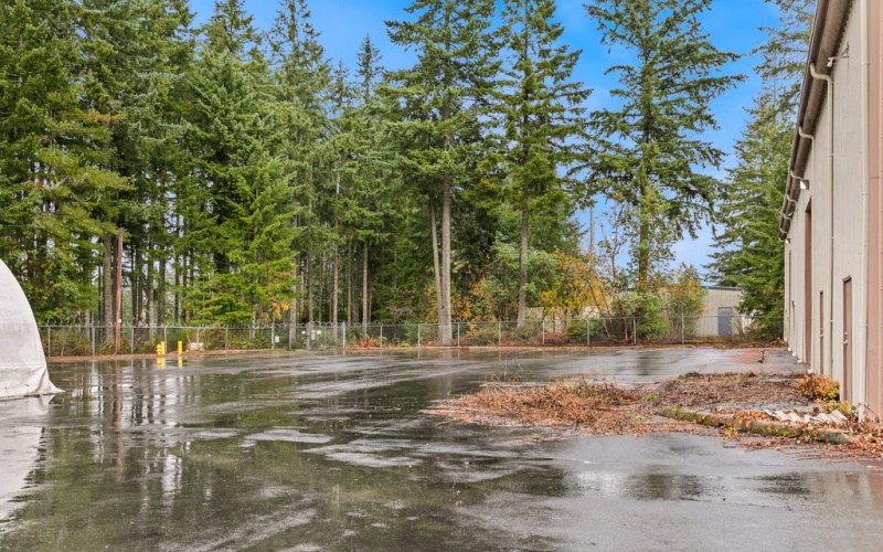 8585 SW Warrior DR, Bremerton, Washington 98312, 0 , 0 ,0,Warehouse,For Rent,SW Warrior DR,0,1054