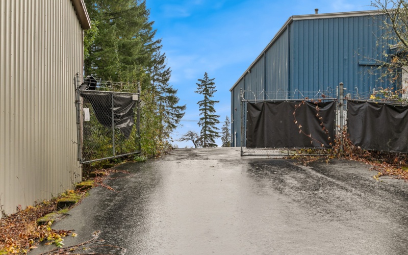 8585 SW Warrior DR, Bremerton, Washington 98312, 0 , 0 ,0,Warehouse,For Rent,SW Warrior DR,0,1054