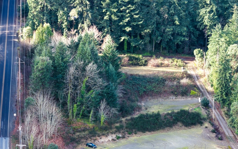 4701 Auto Center Blvd, Bremerton, Washington 98312, 0 , 13 Rooms Rooms,3 BathroomsBathrooms,Commercial Office,For Sale,Truck Town ,Auto Center Blvd,0,1056