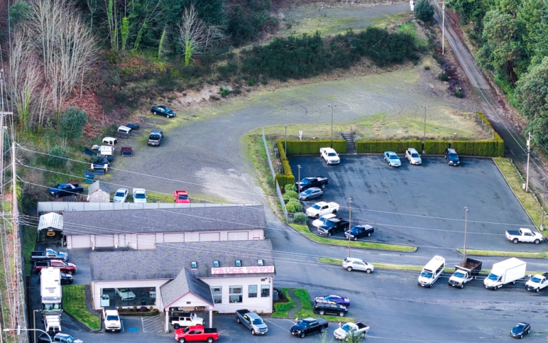 4701 Auto Center Blvd, Bremerton, Washington 98312, 0 , 13 Rooms Rooms,3 BathroomsBathrooms,Commercial Office,For Sale,Truck Town ,Auto Center Blvd,0,1056