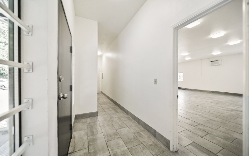 9465 Provost Rd NW, Silverdale, Washington 98383, 0 , 3 Rooms Rooms,1 BathroomBathrooms,Commercial Office,For Rent,Laurier Building,Provost Rd NW,2,1066