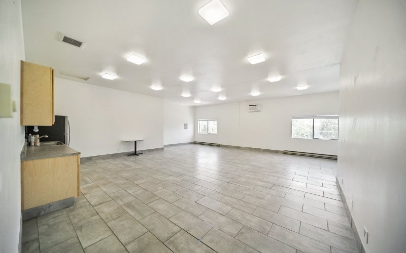 9465 Provost Rd NW, Silverdale, Washington 98383, 0 , 3 Rooms Rooms,1 BathroomBathrooms,Commercial Office,For Rent,Laurier Building,Provost Rd NW,2,1066