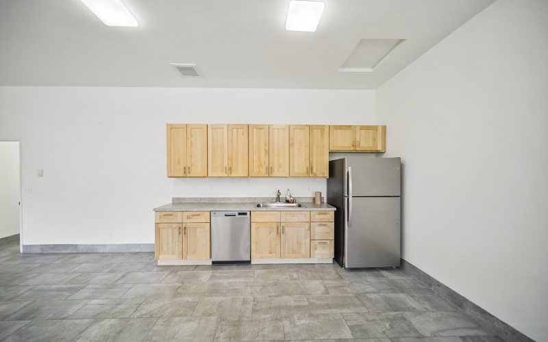 9465 Provost Rd NW, Silverdale, Washington 98383, 0 , 3 Rooms Rooms,1 BathroomBathrooms,Commercial Office,For Rent,Laurier Building,Provost Rd NW,2,1066