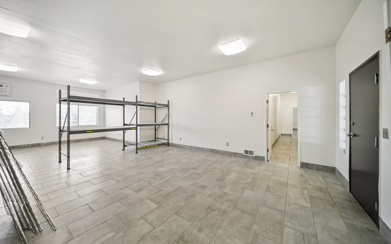 9465 Provost Rd NW, Silverdale, Washington 98383, 0 , 3 Rooms Rooms,1 BathroomBathrooms,Commercial Office,For Rent,Laurier Building,Provost Rd NW,2,1066