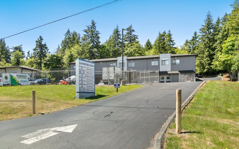 9465 Provost Rd NW, Silverdale, Washington 98383, 0 , 3 Rooms Rooms,1 BathroomBathrooms,Commercial Office,For Rent,Laurier Building,Provost Rd NW,2,1066