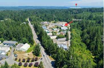 5901 NE Minder Rd, Poulsbo, Washington 98370, 0 , 0 ,0,Warehouse,For Rent,Minder Rd Industrial Business Corridor,NE Minder Rd,1,1086