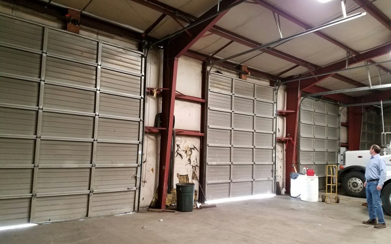 5901 NE Minder Rd, Poulsbo, Washington 98370, 0 , 0 ,0,Warehouse,For Rent,Minder Rd Industrial Business Corridor,NE Minder Rd,1,1086