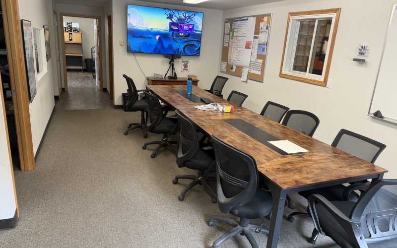 5901 NE Minder Rd, Poulsbo, Washington 98370, 0 , 0 ,0,Warehouse,For Rent,Minder Rd Industrial Business Corridor,NE Minder Rd,1,1086