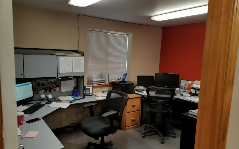 5901 NE Minder Rd, Poulsbo, Washington 98370, 0 , 0 ,0,Warehouse,For Rent,Minder Rd Industrial Business Corridor,NE Minder Rd,1,1086