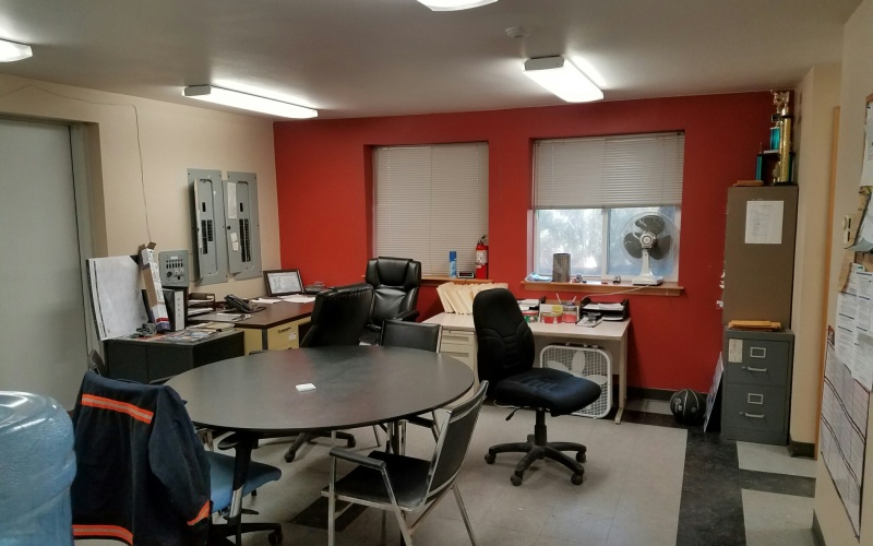 5901 NE Minder Rd, Poulsbo, Washington 98370, 0 , 0 ,0,Warehouse,For Rent,Minder Rd Industrial Business Corridor,NE Minder Rd,1,1086