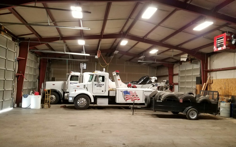 5901 NE Minder Rd, Poulsbo, Washington 98370, 0 , 0 ,0,Warehouse,For Rent,Minder Rd Industrial Business Corridor,NE Minder Rd,1,1086